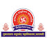 nqYuhOp7V5s-channel-avatar-TC College Baramati