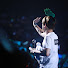 4VuVvXPCaCM-channel-avatar-bhj_9256 똘백이