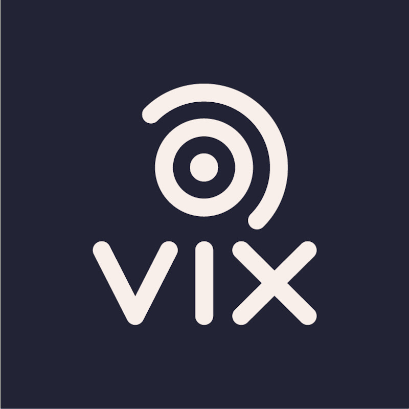 VIX