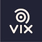 VIX logo