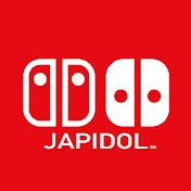 Japan Gravure Girl Idol