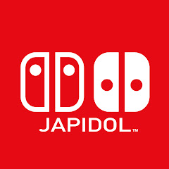 Japan Gravure Girl Idol