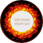 Shit Moms Won't Say logo