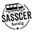 The Sasscer Family