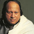tSChZ0l8yI8-channel-avatar-nusrat fateh ali khan official