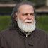 dhNBrTt_BKw-channel-avatar-Harf e Murad