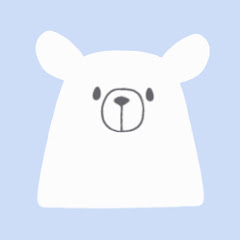 tg channel