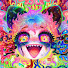 BOnhs6QsZU0-channel-avatar-Azuruish