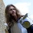 0gf6si_wFyY-channel-avatar-Chris Vernel