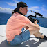 Channel Image