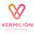 Vermilion Decors