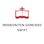 Mennoniten Gemeinde zu Swift 101 logo