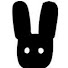 LSha_of2v00-channel-avatar-Naphia