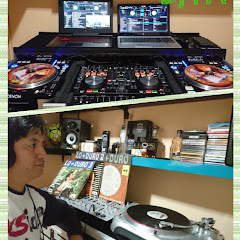 Franklin Mix