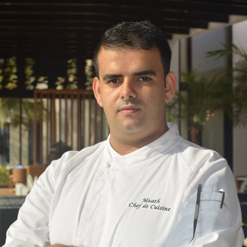 Moath Hamdan