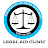 Legal Aid Clinic ILNU