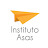 Instituto Asas Comunicação Educativa