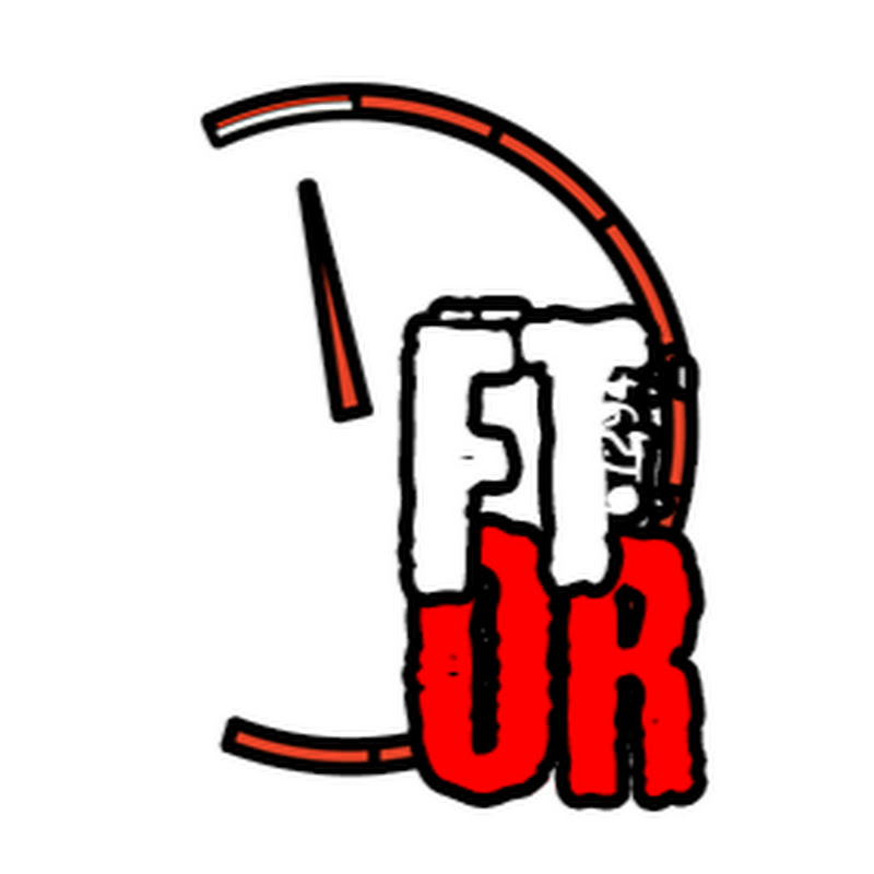 Full Throttle Off Road icon