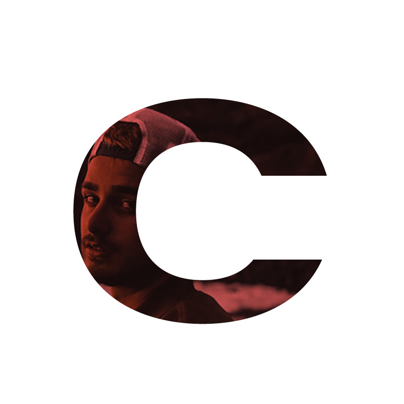 CONSTANT