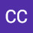 @CCCC-tq8yo's avatar