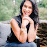 11_rbhGPsKU-channel-avatar-Dr. Renee Wellenstein