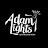 Adam Lights