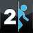 @seha2306's avatar