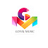 1lenSyEobjk-channel-avatar-Goyal Music Desi Folk