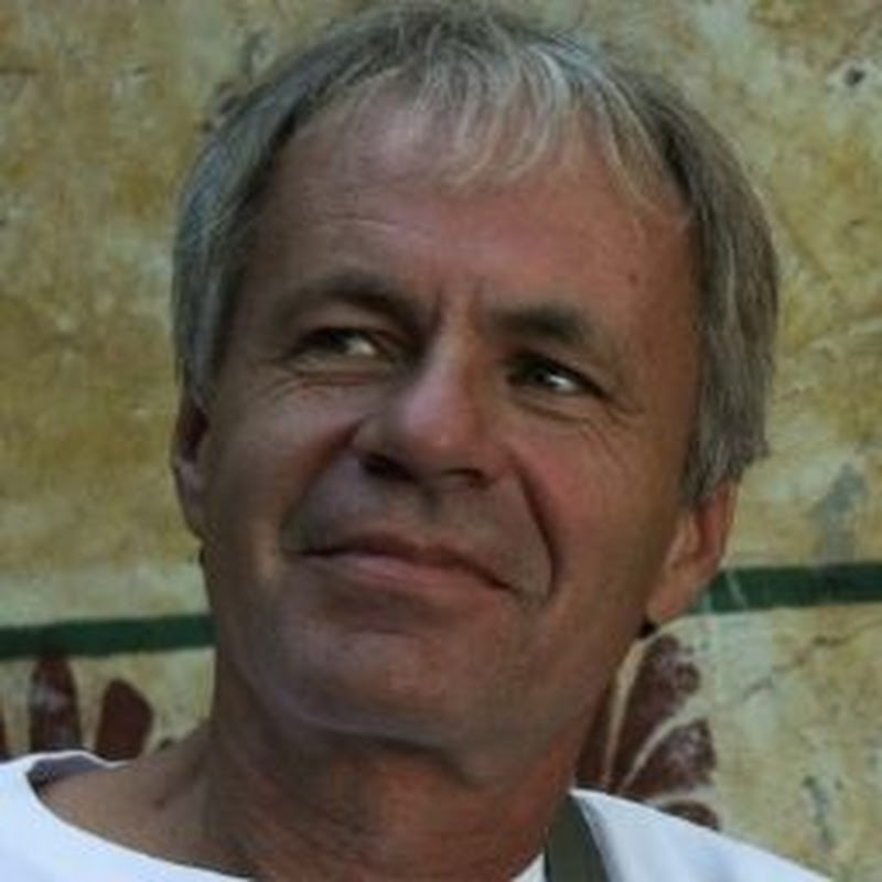 Marián Koscelník
