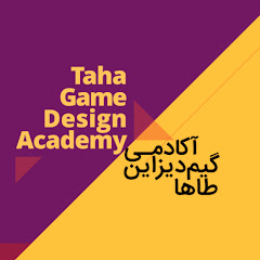 Taha Game Academy net worth