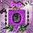 avatar of @amadehossenkhoyratty4010