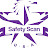 Safety Scan USA