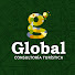 rok3km8r7p0-channel-avatar-GLOBAL Consultoría Turística