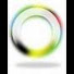LUNdm_aN0Uc-channel-avatar-CelebratingProgress