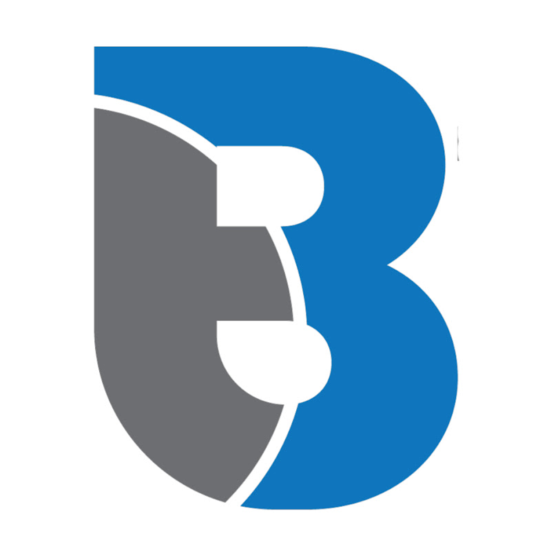 TechBlog Zimbabwe