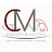 Commercialista Online Studio Caggegi&Mazzeo