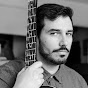 Álvaro Gómez Guitar
