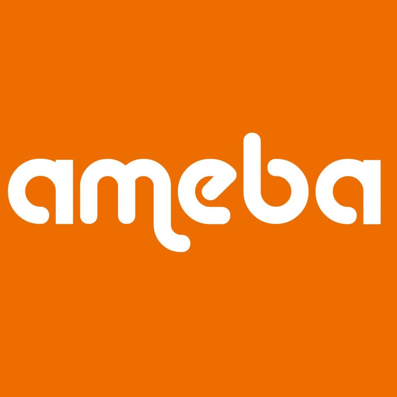 Ameba Games