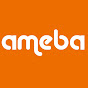Ameba Games