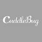 CuddleBug