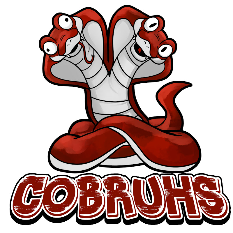 CoBruhs logo
