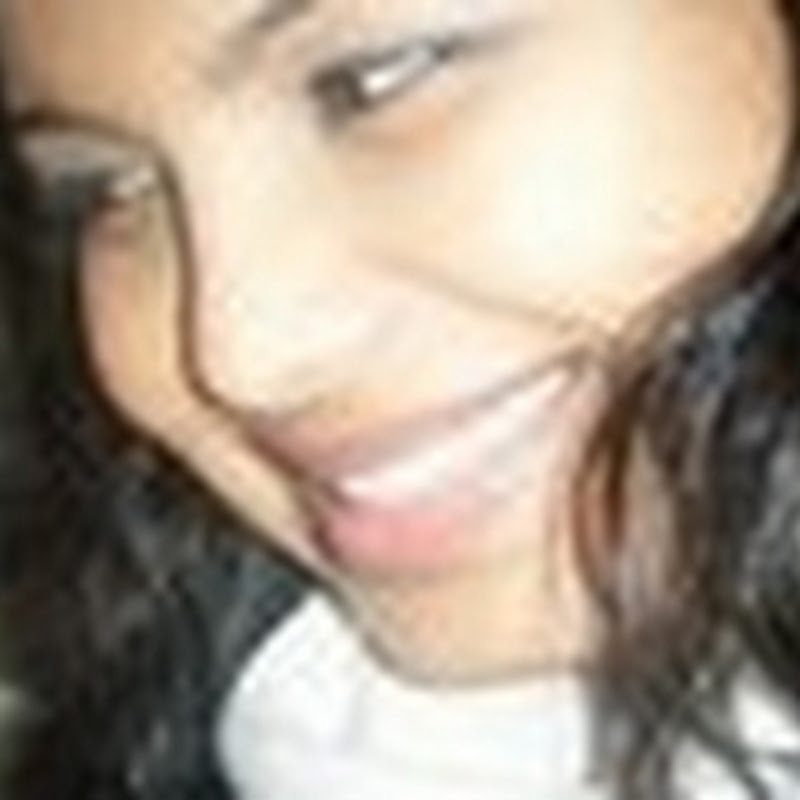 guptgirl