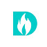 BOdD_Y8mUAI-channel-avatar-Destiny Image