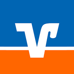Volksbank Pirna