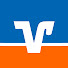1Z_JJxMUpfg-channel-avatar-Volksbank Pirna