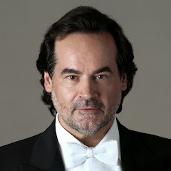 José Bros