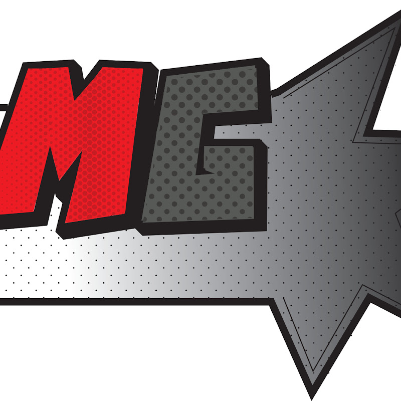 masonarygames