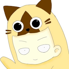 __ aasou