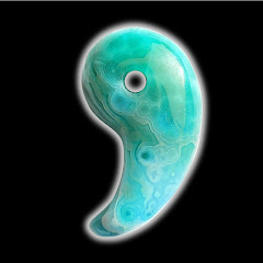 古代史新説チャンネル