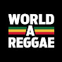 World A Reggae Old Channel